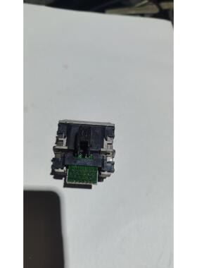 中盈NX500K/NX590 NX650K QS630K打印头新斯大NX500T打印头