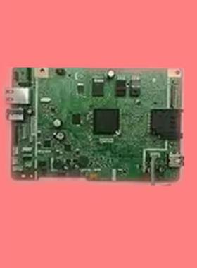 爱普生EPSON WF-7018 WF-7511打印机 主板 7510 7521 主板 接口板