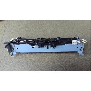 M30W M17W M28W M29W 加热组件 原装 M31W定影器定影组件 惠普M15W