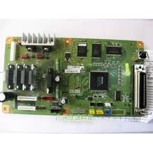 爱普生EPSON LQ-680KII 680K2 690K 2680K 106KF 675KT主板接口板