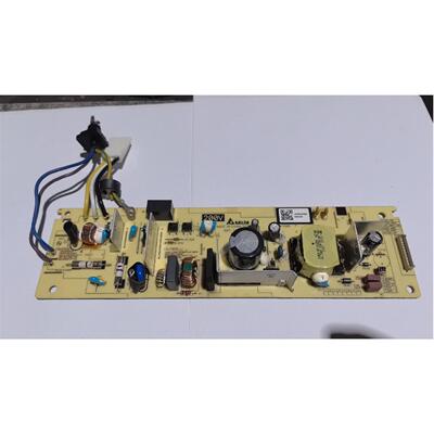 兄弟HL-B2000D/B2050DN/2595DW HL-2375DW/2550电源板 高压板10针