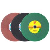 不锈钢切割片 400切割片切铁锯片树脂切割片 三项切割机 350 300