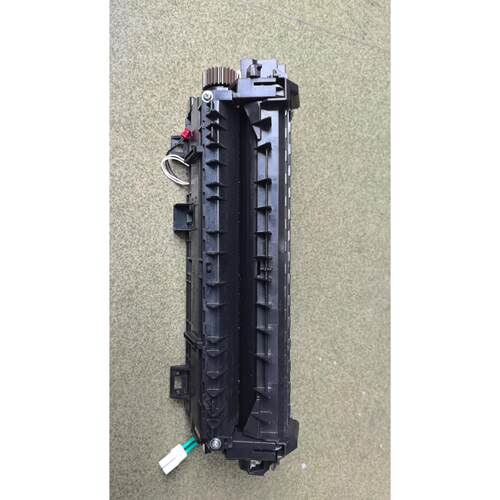 兄弟MFC-8530DN定影器8535DN定影组件8540DN HL-5580D热凝器