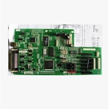 DPK800主板 富士通 DPK810 DPK880 DPK910 DPK900主板 接口板