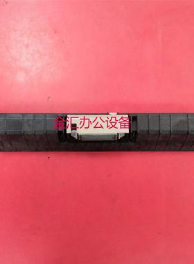 富士施乐C3055 DPC3055手送搓纸轮组件 手送搓纸轮