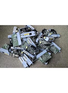 爱普生TM- T81 T220 88TV T82 t88v T70 T90网口卡 网卡 E02 /e04