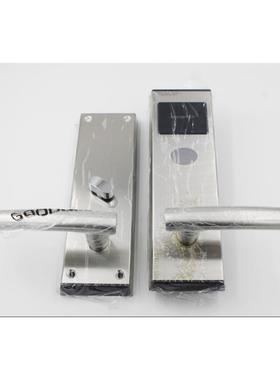 GOODUM1100智能锁感应门锁门禁读卡机宾馆锁酒店锁公寓锁出租门锁