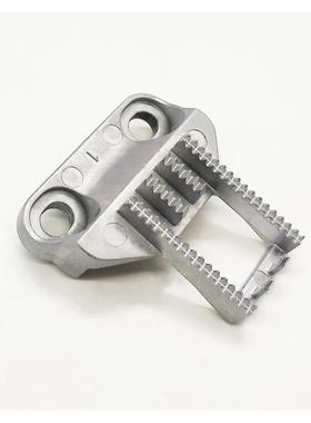 兄弟家用缝纫机GS2700 3700 2750 TM27PK 2786送布牙送料牙齿