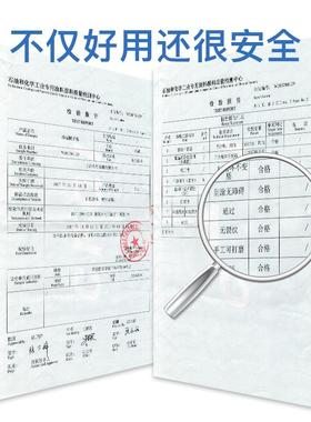 墙面修补膏补墙膏墙面翻新白色免漆家用防霉内墙耐水腻子膏20公斤