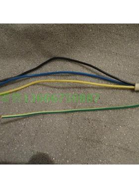 老款浴霸FDP211 311 411 510 511专用铜线电机 双轴承滚珠马达