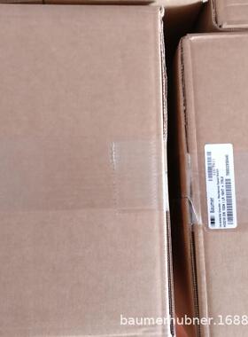 baumer编码器ITD 40 B14 Y28 1000 H NI D2SR1R S 10