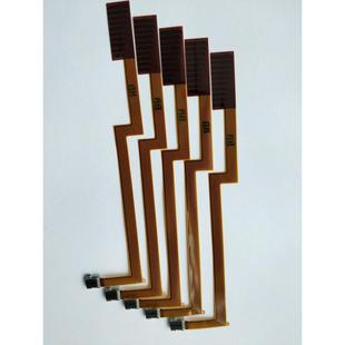 50B 40B 30B发热片 原装 320 414 STP411G E热敏打印头 精工DPU