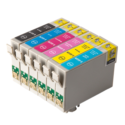 1390T60R330打印机墨盒T0851N