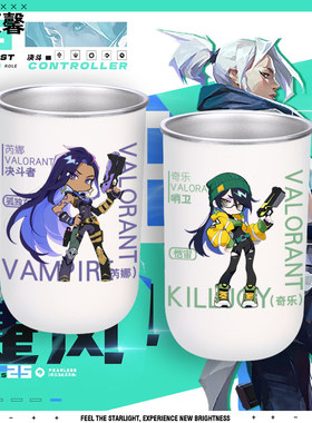 不锈钢家用漱口杯情侣牙刷洗漱杯