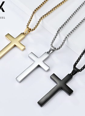 饰品工厂手工镜面抛光品质不锈钢