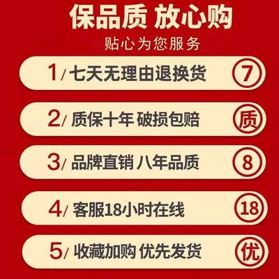圆桌面板单独圆桌面圆形小桌板台面板材餐桌面Q板木板盖板单独桌