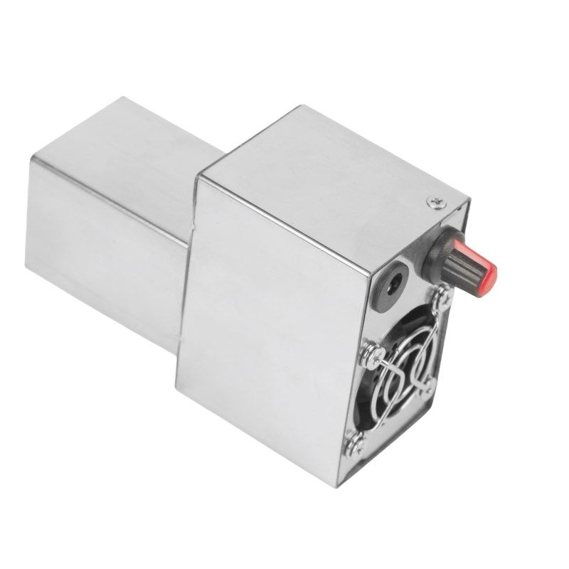 多功能方口风机柴火炉风机鼓风机户外生火K风机户外鼓风机12V野炊,户外/登山/野营/旅行用品,户外鼓风机,淘宝优惠券,粉丝福利购,淘宝优惠卷