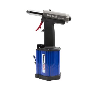 气动铆钉枪气动抽芯铆钉枪拉钉枪拉铆枪特倍孚 N240G NV250G 包邮