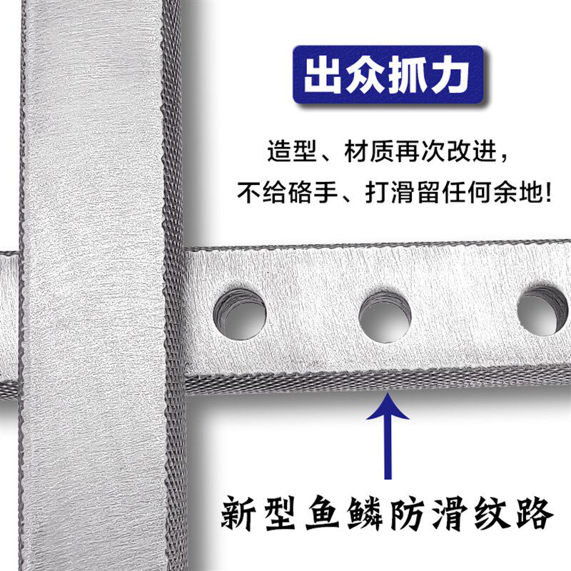 杨家地老师傅鱼鳞防滑特制铝模锤建筑铝J模铝木专用工具精品新款,五金/工具,钳工锤,淘宝优惠券,粉丝福利购,淘宝优惠卷