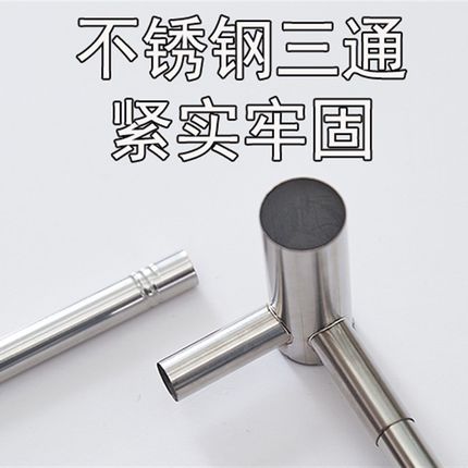 新款防尘单开门蚊帐公主风支架1.8m床双人家用落地宫R廷1.2/1.5米