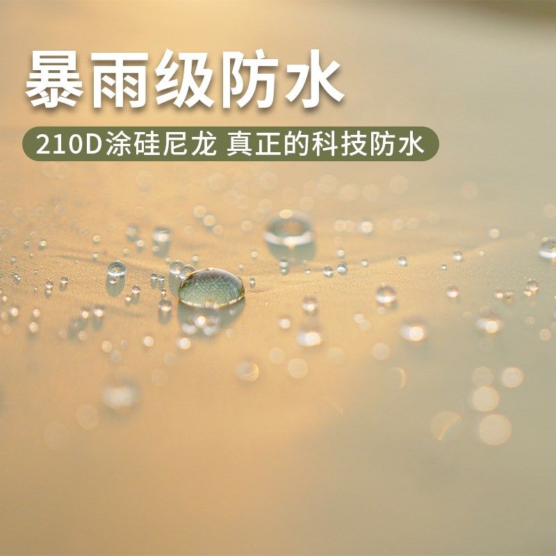 户外便携野餐垫防水防q潮露营口袋迷你地布地席公园沙滩小折叠屁,户外/登山/野营/旅行用品,防潮垫,淘宝优惠券,粉丝福利购,淘宝优惠卷