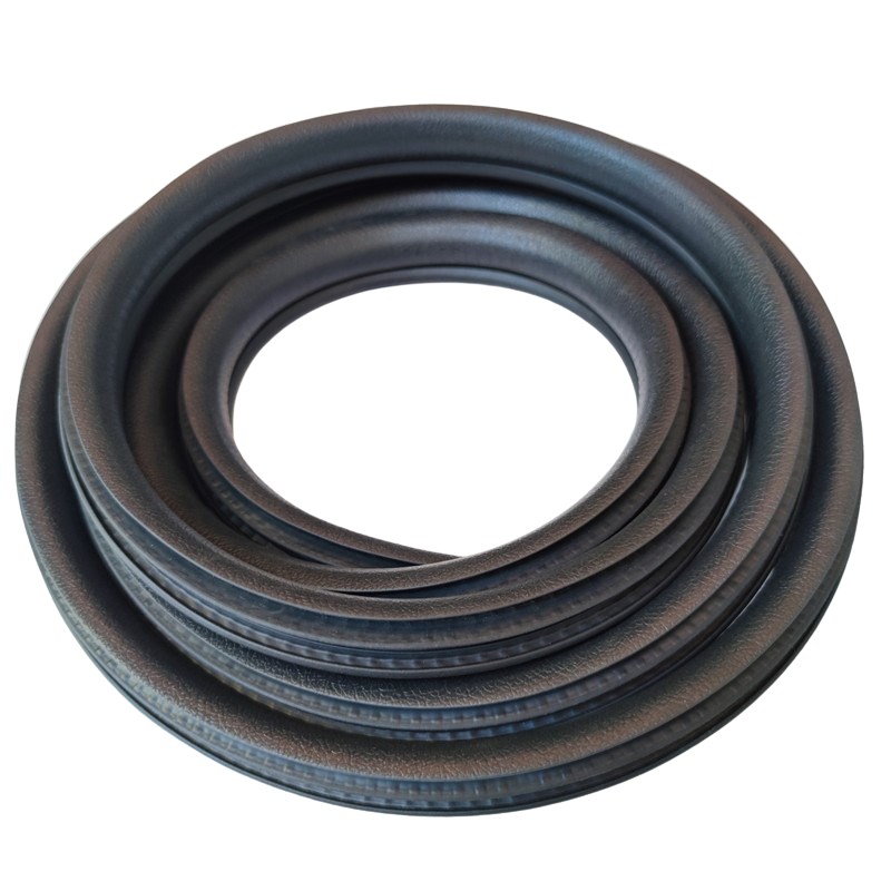 雪佛兰老赛欧2新赛欧3r汽车门密封条门框条后备箱防尘防水隔音胶