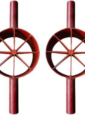 开竹器篾刀快速劈破竹刀机v开竹子切片加工工具神器圆竹筒分条机