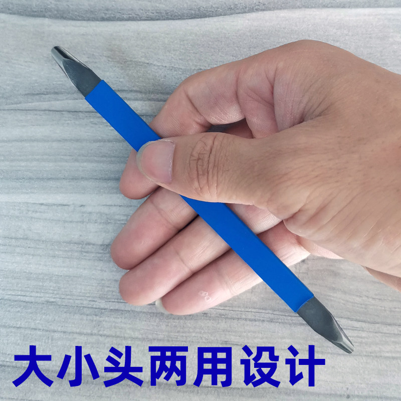 美缝压片钨钢美缝剂施工工具压缝棒瓷砖阴角刮片T小缝隙压边条神,基础建材,勾缝剂,淘宝优惠券,粉丝福利购,淘宝优惠卷