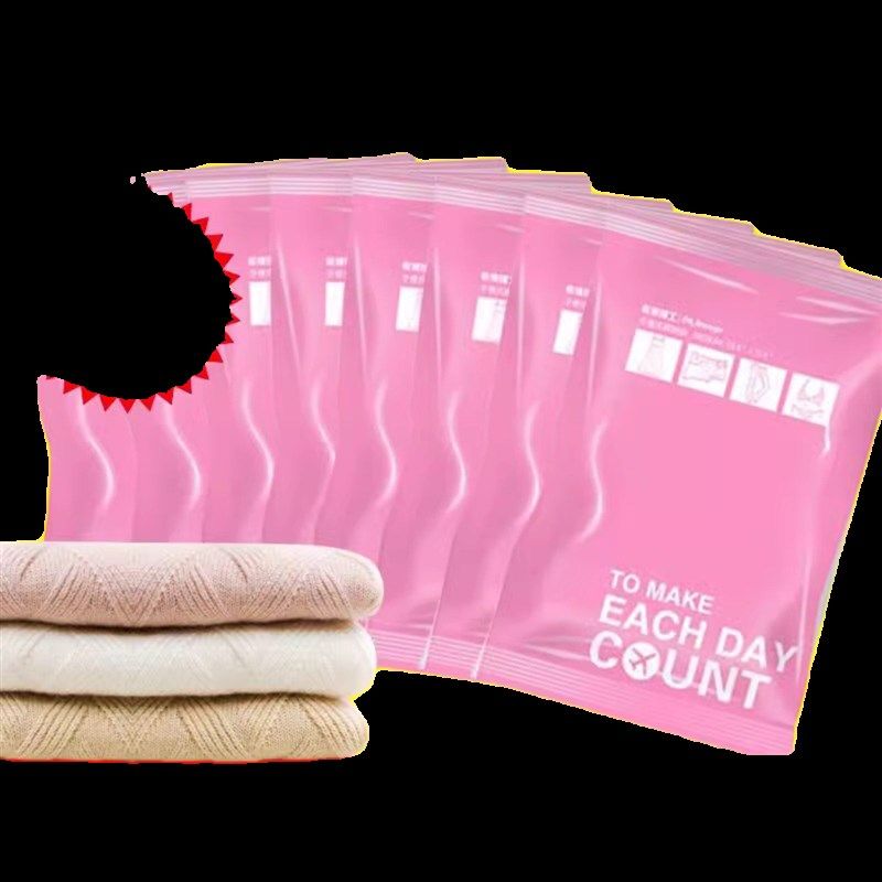 真空收纳袋d羊绒羊毛衫专用毛衣压缩袋神器防霉防蛀防潮手卷真空,收纳整理,其他收纳袋,淘宝优惠券,粉丝福利购,淘宝优惠卷