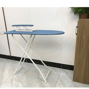 超稳加固大号烫衣板韩国熨衣板折叠熨烫板熨衣架熨斗Y板家用烫衣