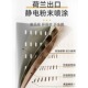 免打孔家用洞洞板装 m饰厨房收纳置物架燃气热水器壁挂炉下方遮挡