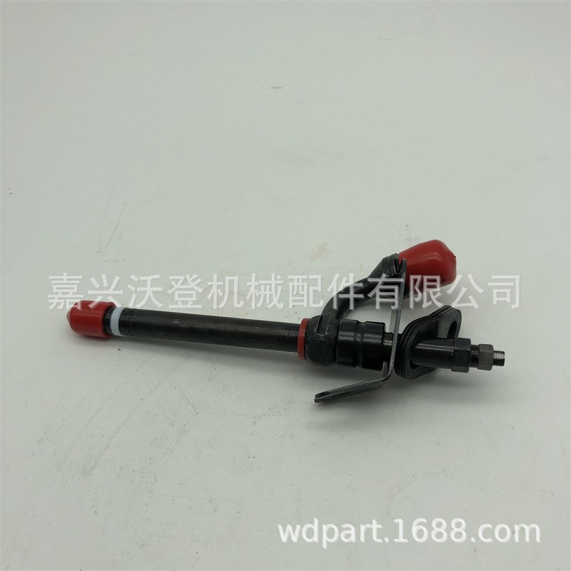 速发RE48786 RE44508喷油器适用于思达耐约翰迪尔227拖拉机 SE500