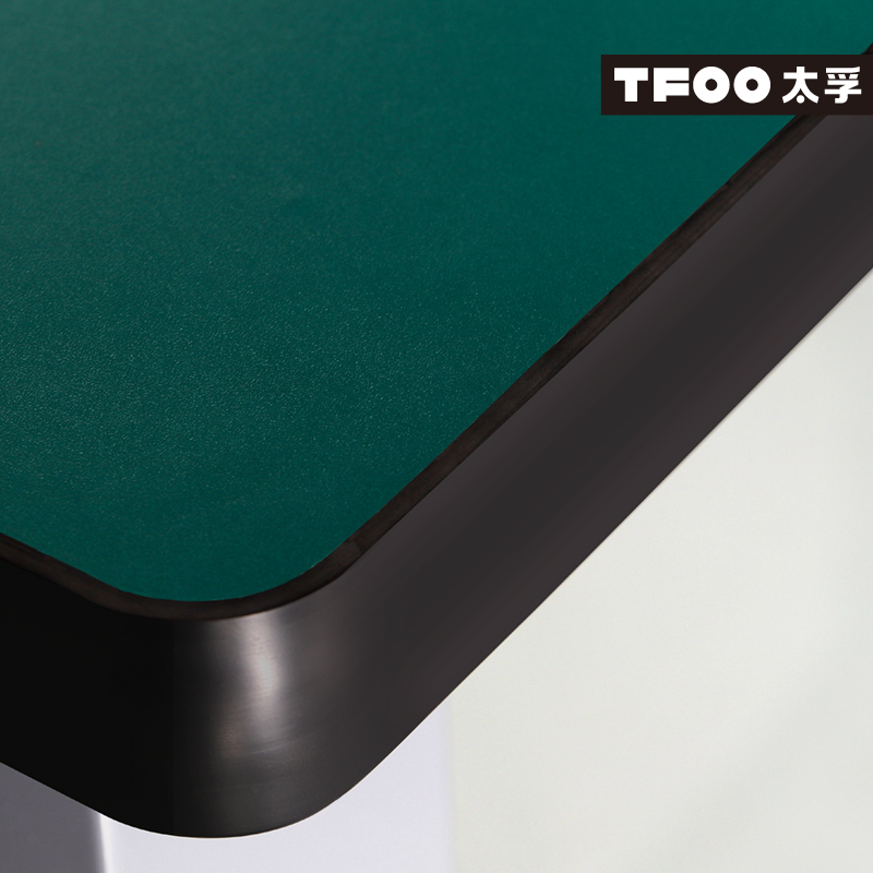 现货速发太孚 防静电重型钳工工作台 带锁横三抽屉车间流水线耐磨