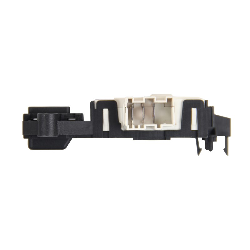 现货速发适用WF065 WF078S WF070滚筒洗衣机门锁门开关