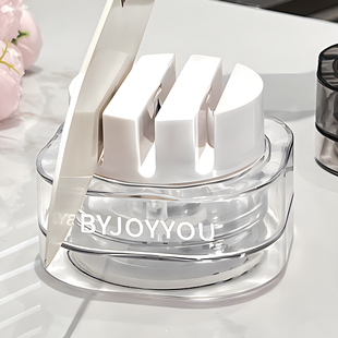 速发吸盘磨刀器家用菜刀厨房多功能快速磨神刀器剪刀磨刀石磨刀架