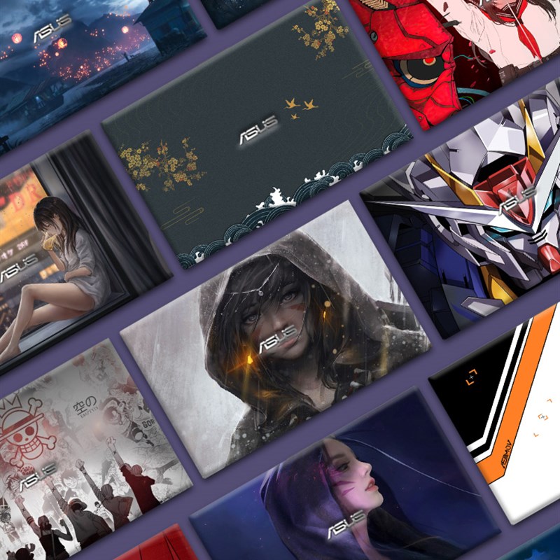 速发华贴Vivok15灵X电脑硕纸15s/14 V5000 V4000 S5600F 耀14s电