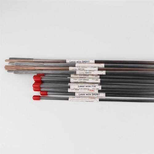 速发焊丝通用888 6 8407 728 78模具修补冷焊丝0.-10.6MM