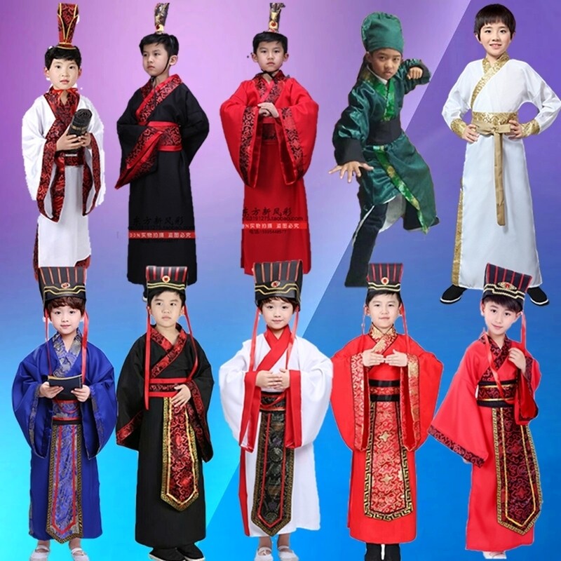 速发三国演义影视剧古装汉服曹操诸备亮服肃周瑜草船借箭刘葛演出