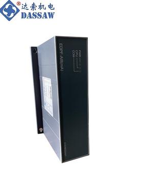 国电智T深 热电偶输入块EDPF-GnTC8R EDPF-G模nC15R