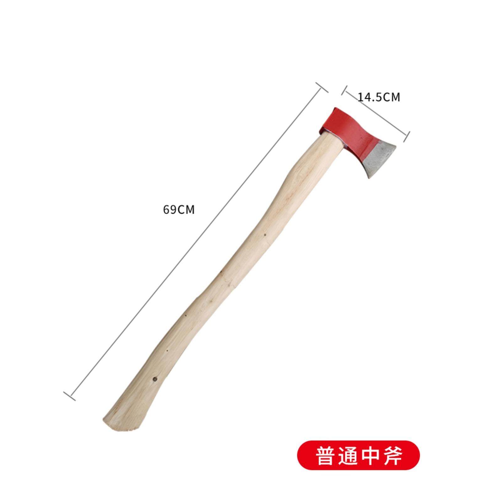 消防斧消防腰斧防护斧逃生营地斧子工兵斧头开山斧户外消防器材,ZIPPO/瑞士军刀/眼镜,眼镜盒,淘宝优惠券,粉丝福利购,淘宝优惠卷