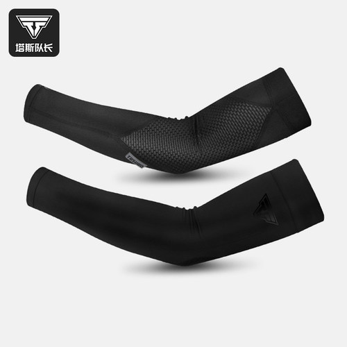 钓鱼开车专用防紫外线2024新款