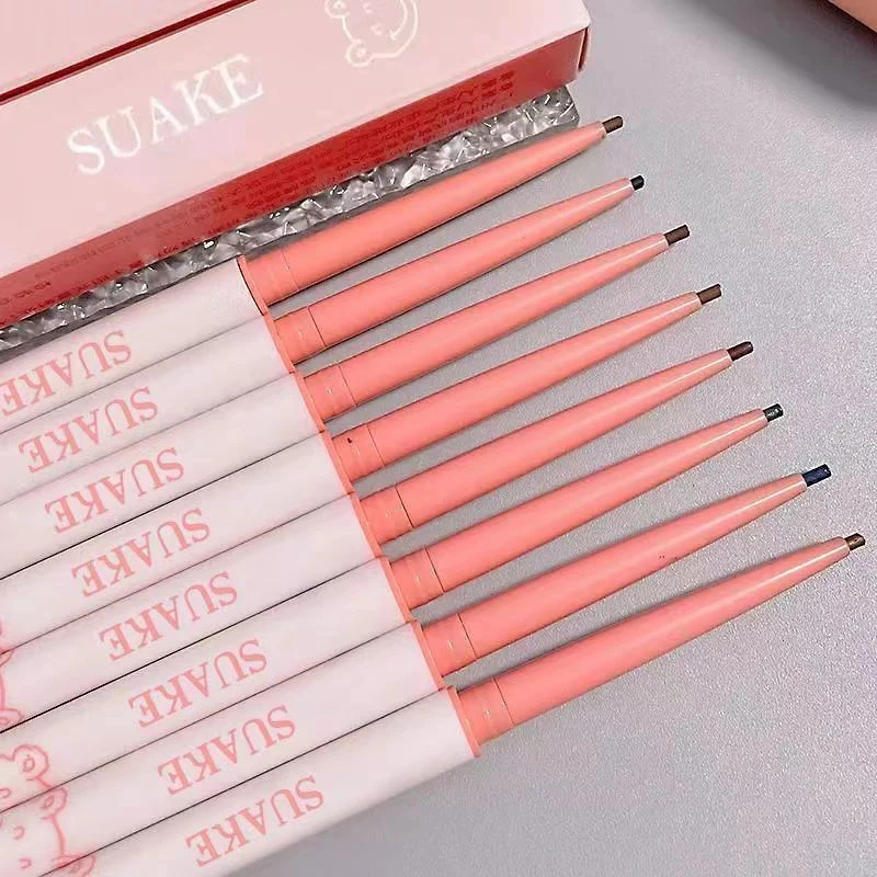 【買一送一】防水眼線膠筆