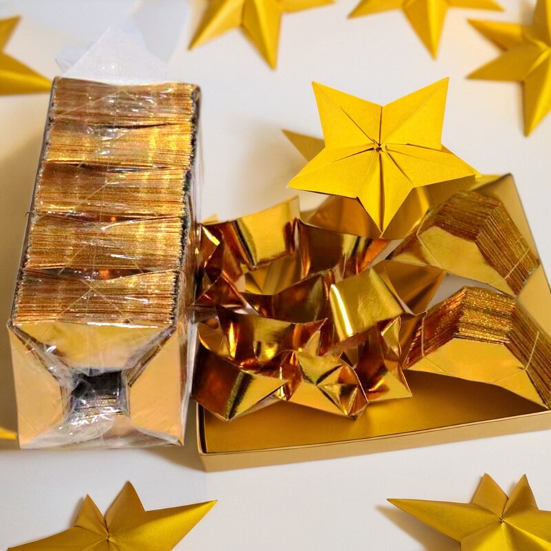 锡箔纸半成品祭祀批发包邮