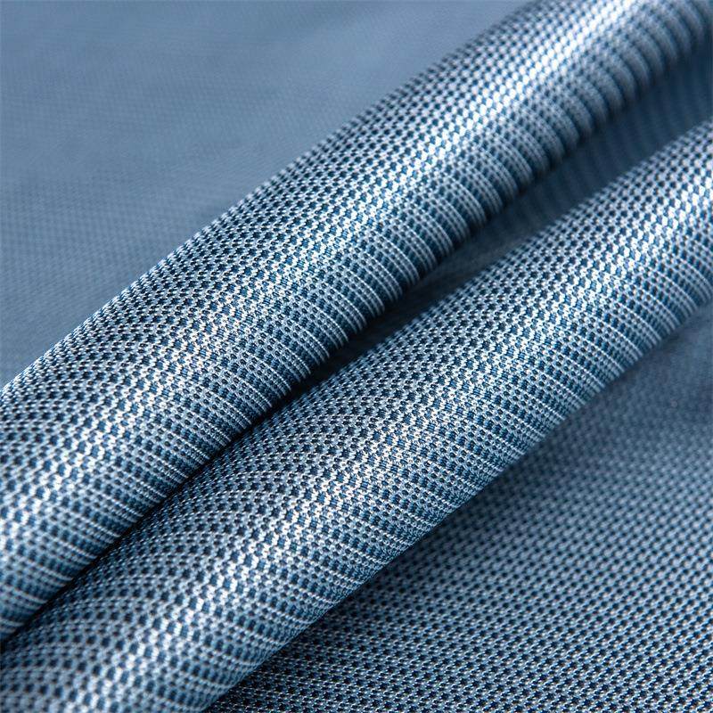 凉席双人碳席纯折色冰丝席双人折叠机光洗席子夏季叠DY2825空调床,床上用品,冰丝席,淘宝优惠券,粉丝福利购,淘宝优惠卷