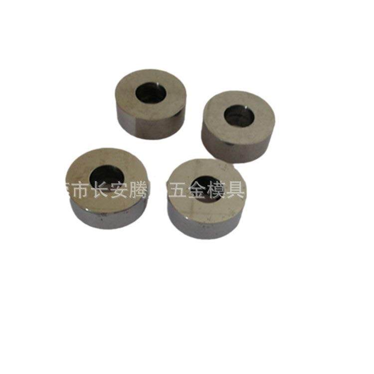 现货供应F0F0044法兰克线切割慢走丝配件给电子法电耐兰克导0块用,标准件/零部件/工业耗材,其他机床配附件,淘宝优惠券,粉丝福利购,淘宝优惠卷