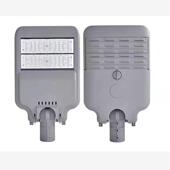 外模市政工NPU程照明模组路灯可180度调节户可拆卸组道路灯套件