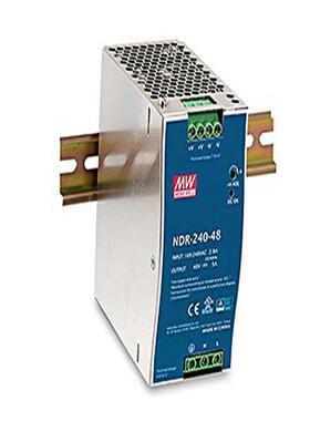 SDW08F-03RW08F-05RSDW0无品牌/8FS-12DRSDW08F-15明纬原厂开关电