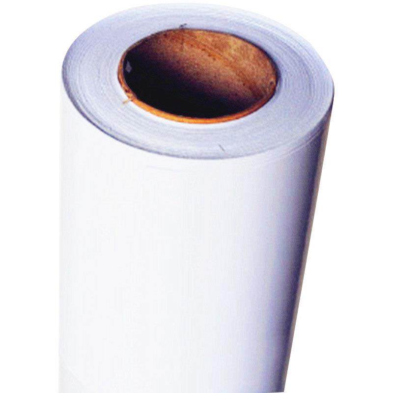 自粘肌胶墙帖防水肌理纹壁画帖PC粗纹墙纸粘HH-028胶强理V喷绘文,家居饰品,现代装饰画,淘宝优惠券,粉丝福利购,淘宝优惠卷