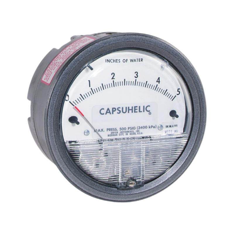 美国Dwyr4310、43e威尔34德310、430指针式差压表,五金/工具,压差计及压差表,淘宝优惠券,粉丝福利购,淘宝优惠卷