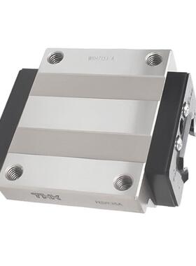 HK导轨滑块SHS15/20/25/T3MRJ035/45密/55/65C/LC/LR(/UU/SS封)